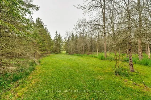 Additional property image - 1253 Highway 6 Highway