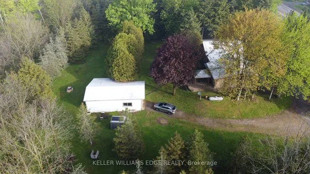 Additional property image - 1253 Highway 6 Highway