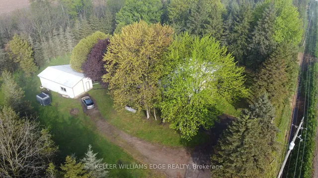 Additional property image - 1253 Highway 6 Highway