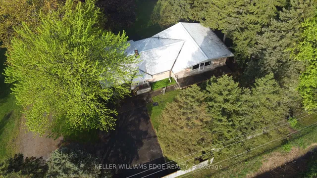 Additional property image - 1253 Highway 6 Highway