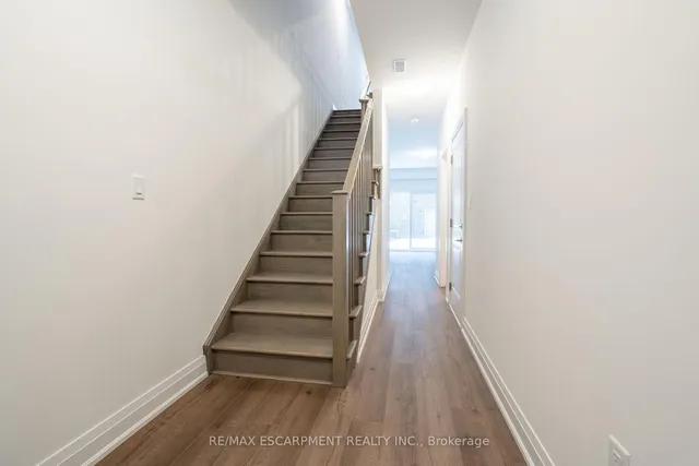 Additional property image - 18 Clear Valley Lane