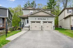 history photo preview