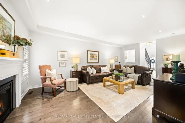 Additional property image - 441 Stonehenge Dr Unit 17