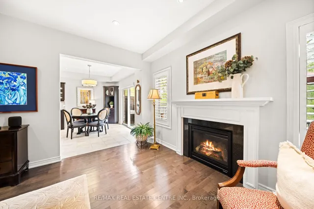 Additional property image - 441 Stonehenge Dr Unit 17