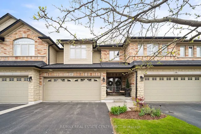 Additional property image - 441 Stonehenge Dr Unit 17