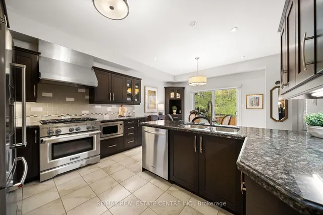 Additional property image - 441 Stonehenge Dr Unit 17
