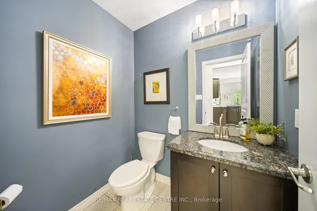 Additional property image - 441 Stonehenge Dr Unit 17