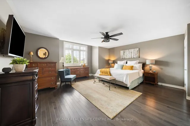 Additional property image - 441 Stonehenge Dr Unit 17