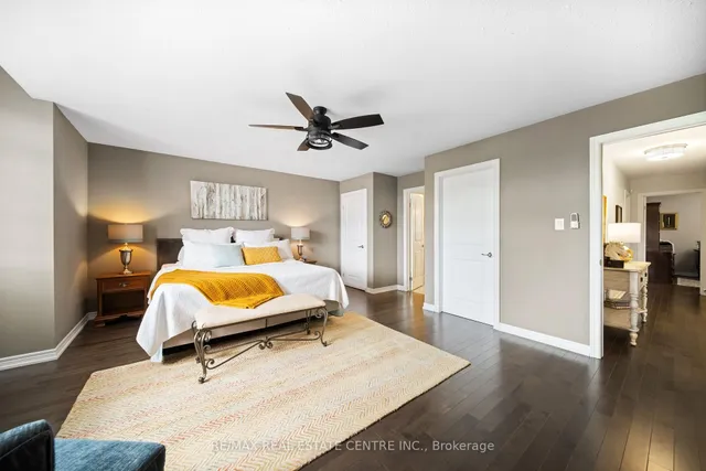 Additional property image - 441 Stonehenge Dr Unit 17
