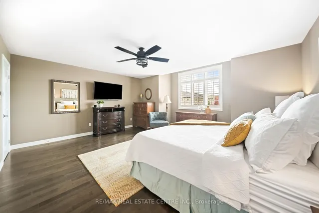 Additional property image - 441 Stonehenge Dr Unit 17
