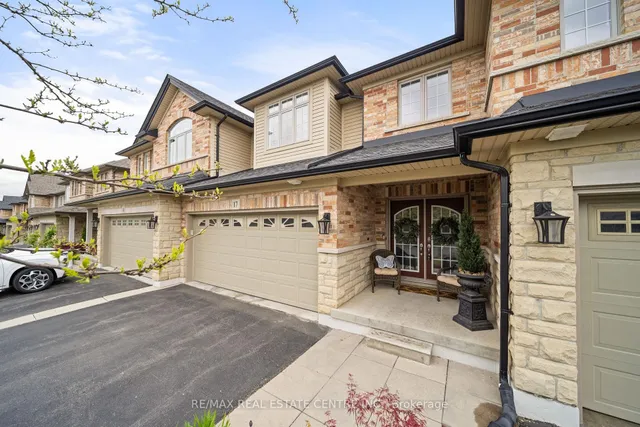 Additional property image - 441 Stonehenge Dr Unit 17