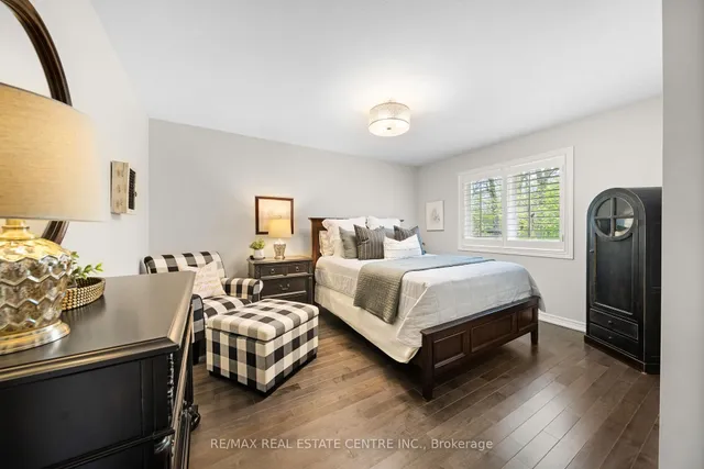 Additional property image - 441 Stonehenge Dr Unit 17