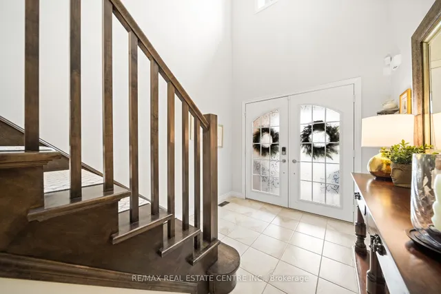 Additional property image - 441 Stonehenge Dr Unit 17