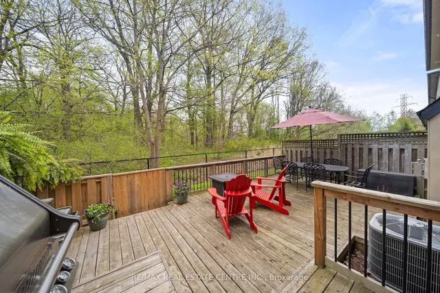 Additional property image - 441 Stonehenge Dr Unit 17