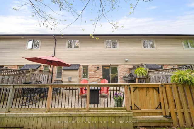 Additional property image - 441 Stonehenge Dr Unit 17