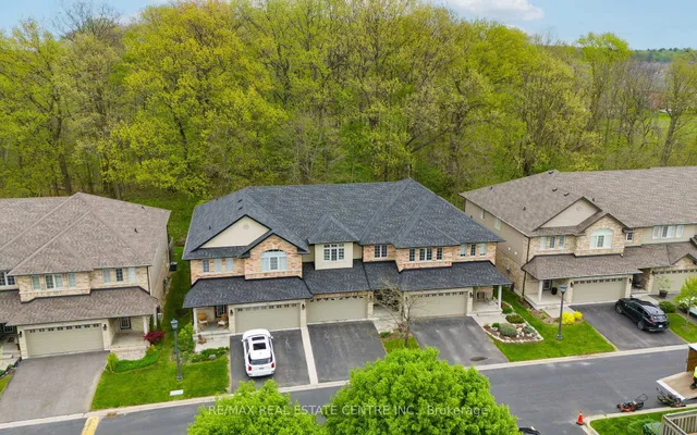 Additional property image - 441 Stonehenge Dr Unit 17