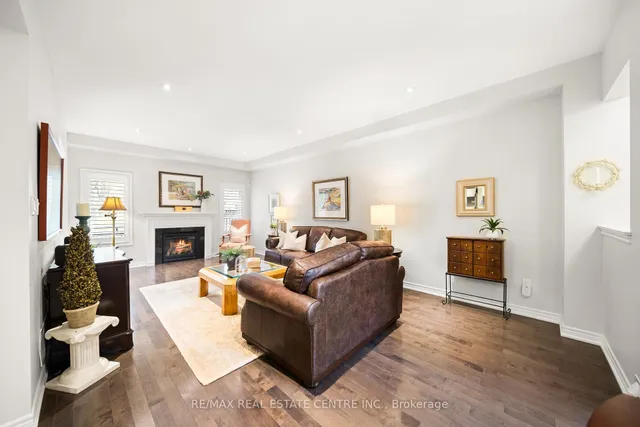 Additional property image - 441 Stonehenge Dr Unit 17