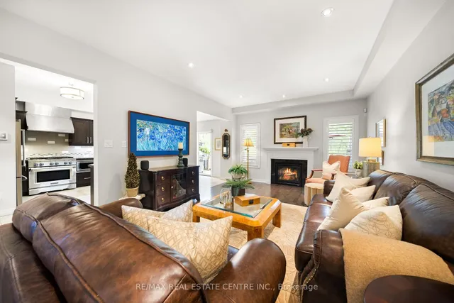Additional property image - 441 Stonehenge Dr Unit 17
