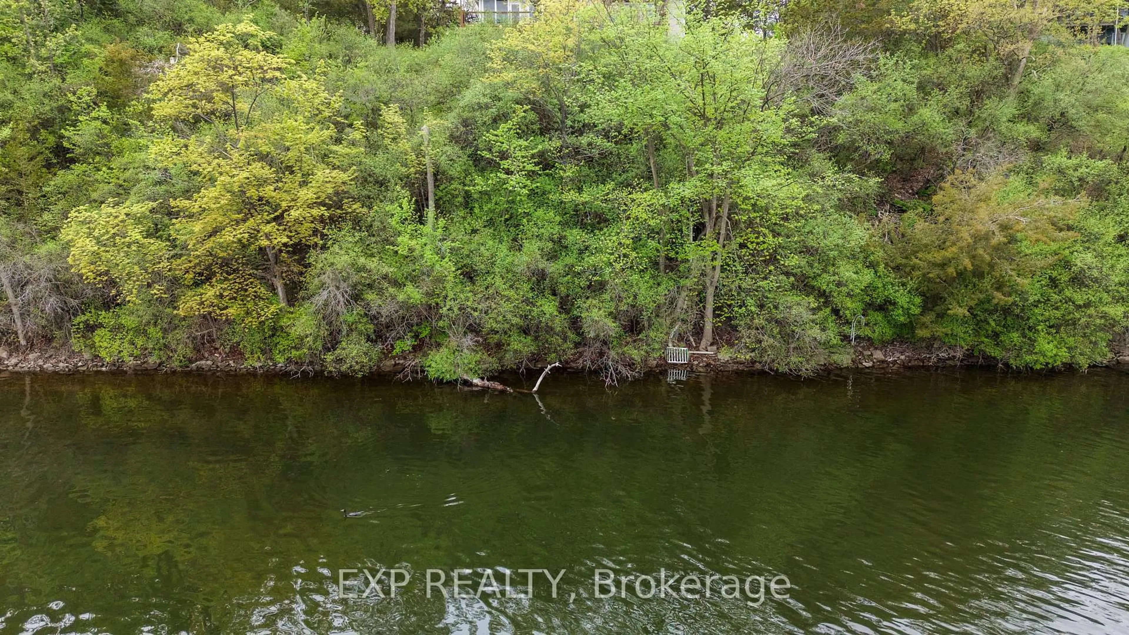 Blurry image for 4739 County Rd 9 Rd, Napanee Ontario K7R 3K8
