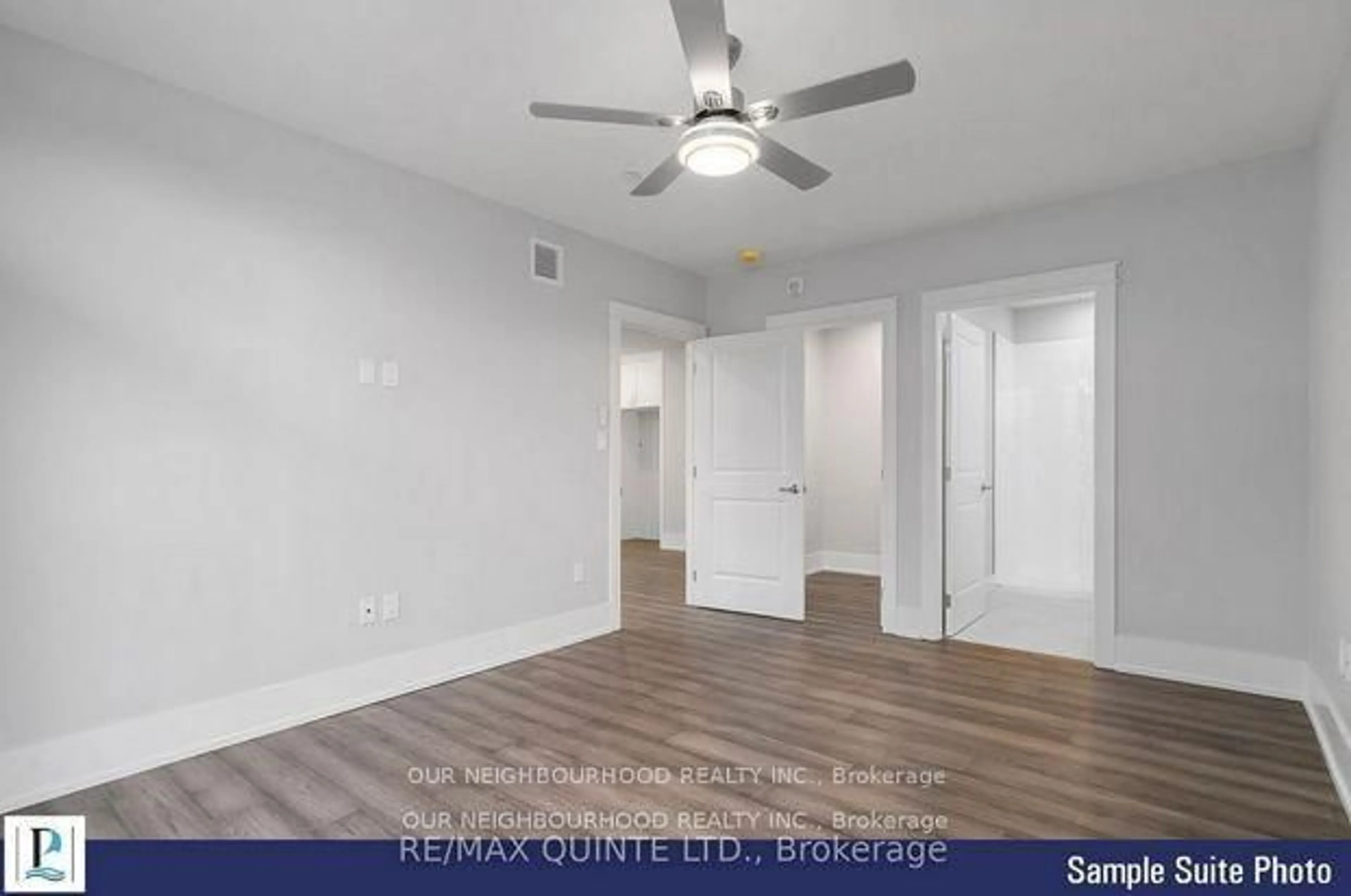 A pic of a room for 12 Clara Dr #202, Prince Edward County Ontario K0K 2T0