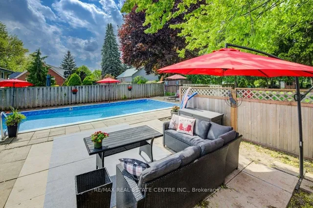 Primary image of 248 Fergus Ave