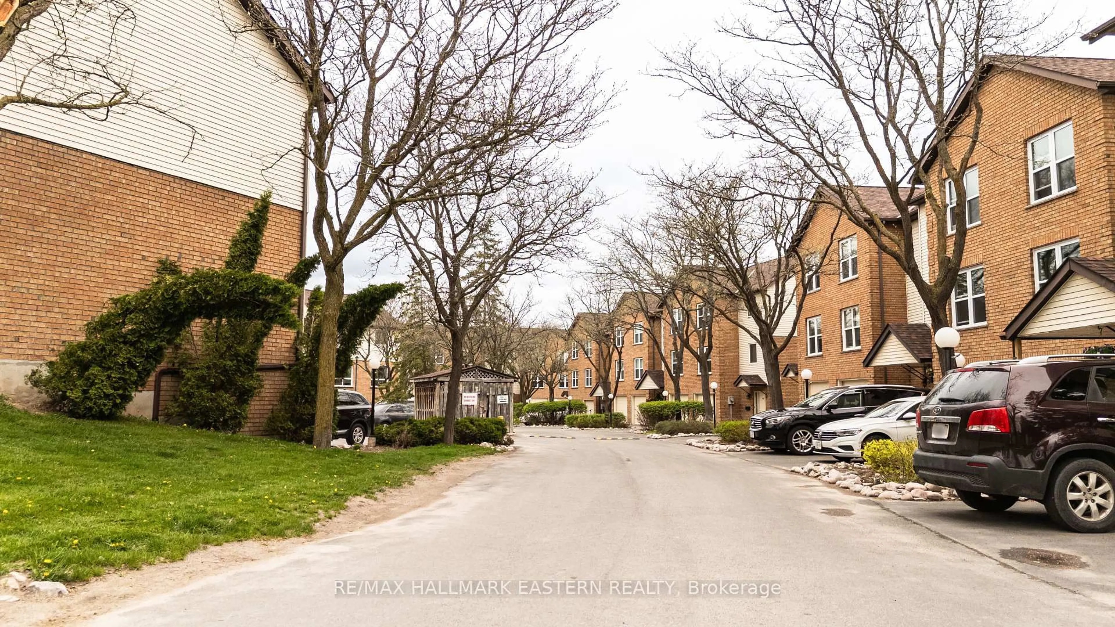 Unknown for 2650 Marsdale Dr #602, Peterborough East Ontario K9L 1Y2
