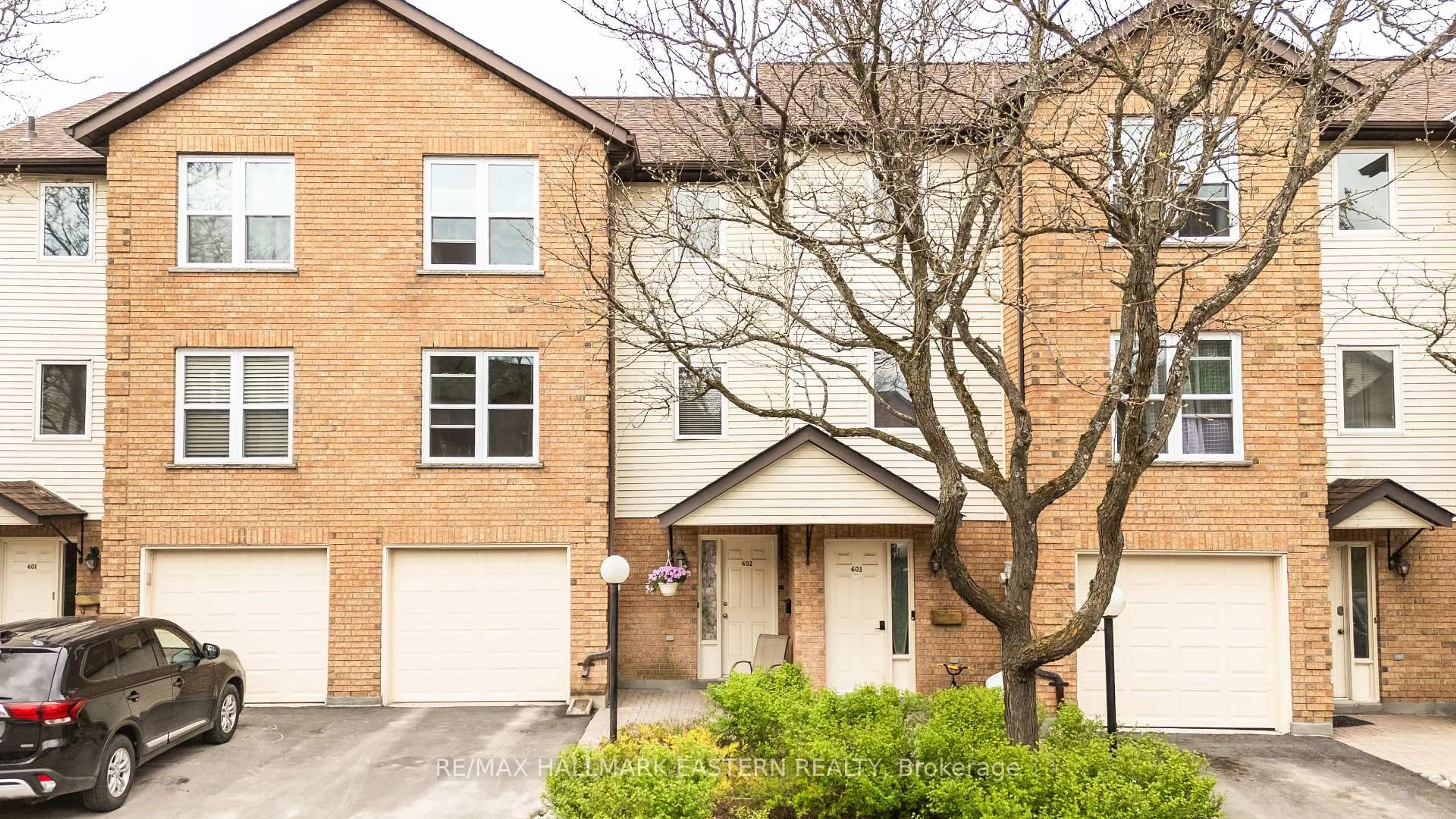 Unknown for 2650 Marsdale Dr #602, Peterborough East Ontario K9L 1Y2