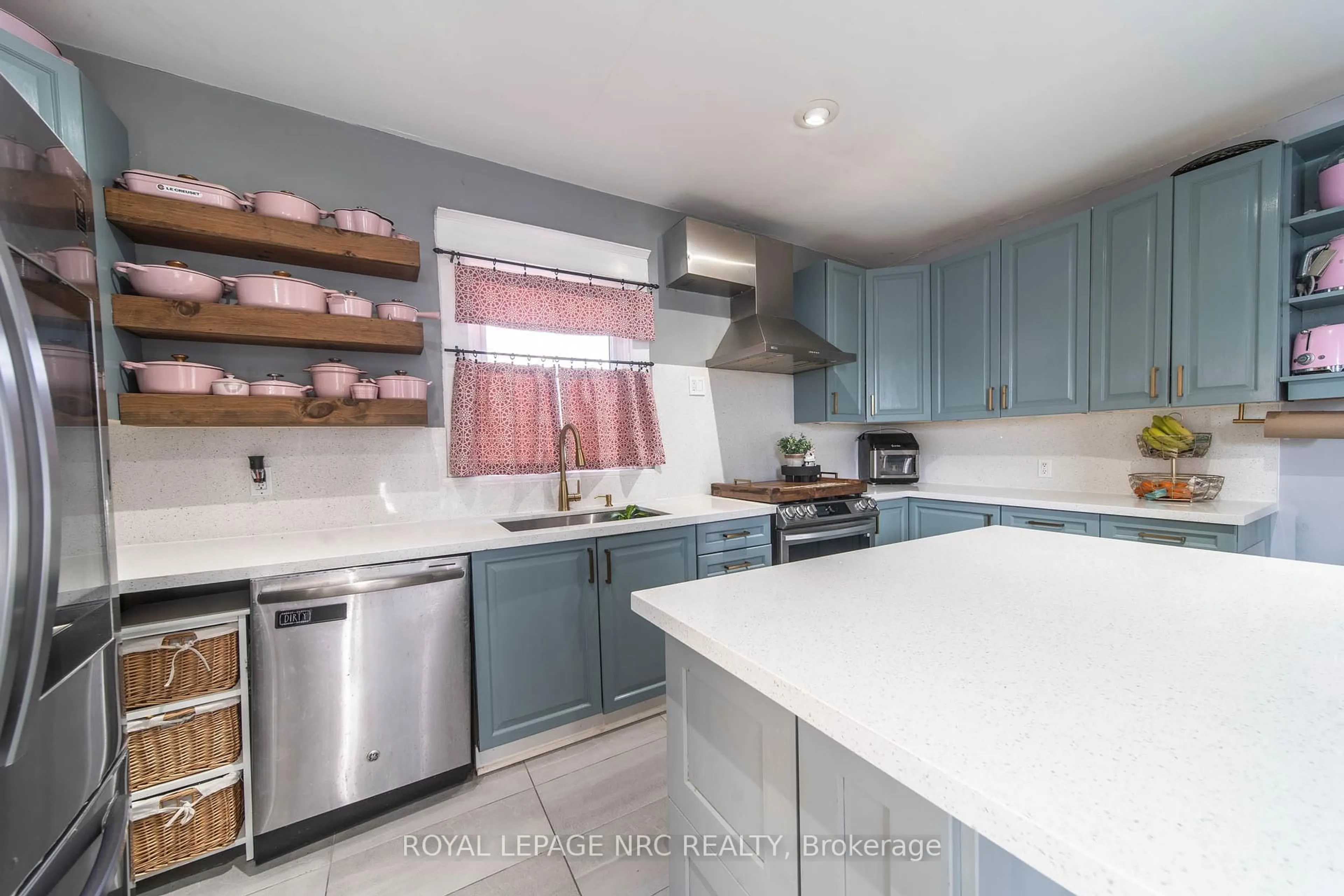 Unknown for 4789 Saint Clair Ave, Niagara Falls Ontario L2E 3T2