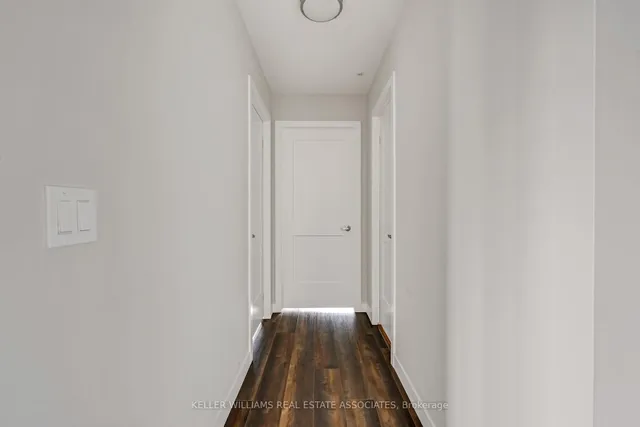 Additional property image - 15 Queen St Unit 1702