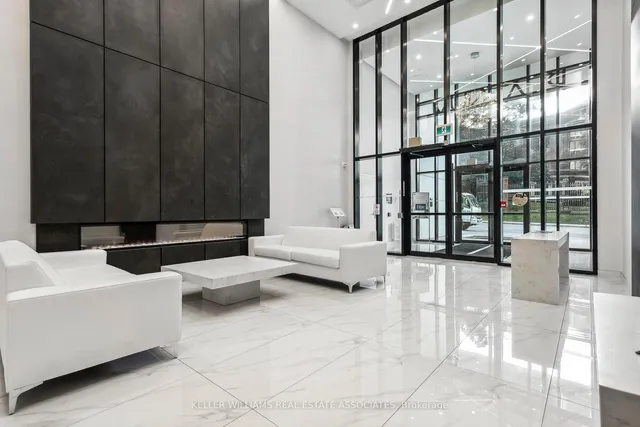 Additional property image - 15 Queen St Unit 1702