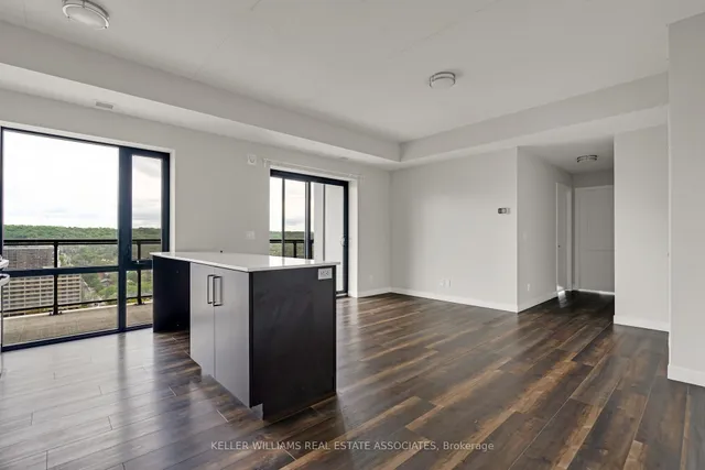 Additional property image - 15 Queen St Unit 1702