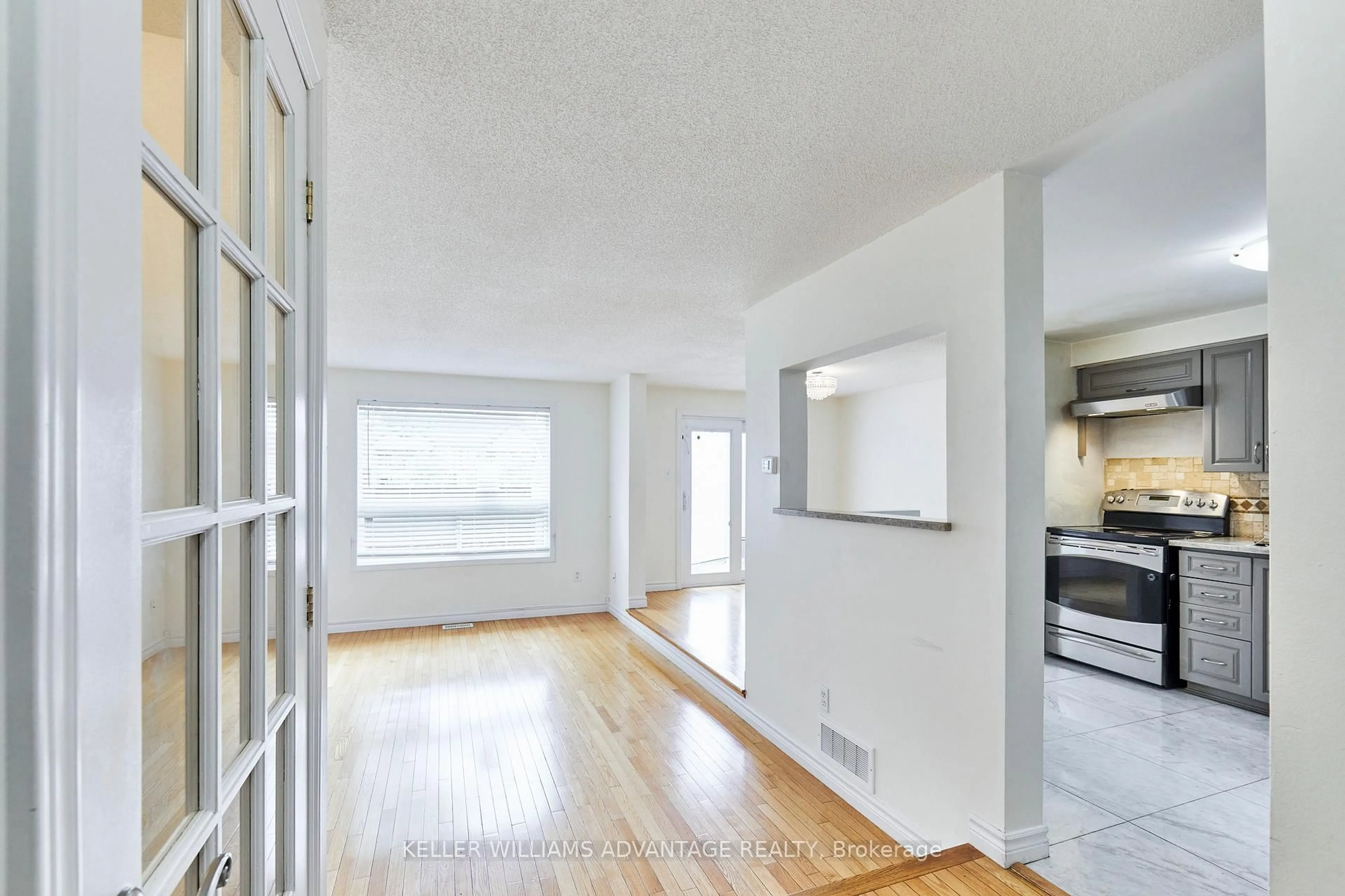 Unknown for 158 Kovac Rd, Cambridge Ontario N1R 7V8