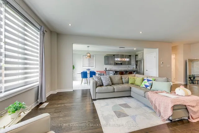 Additional property image - 70 Robertson Rd