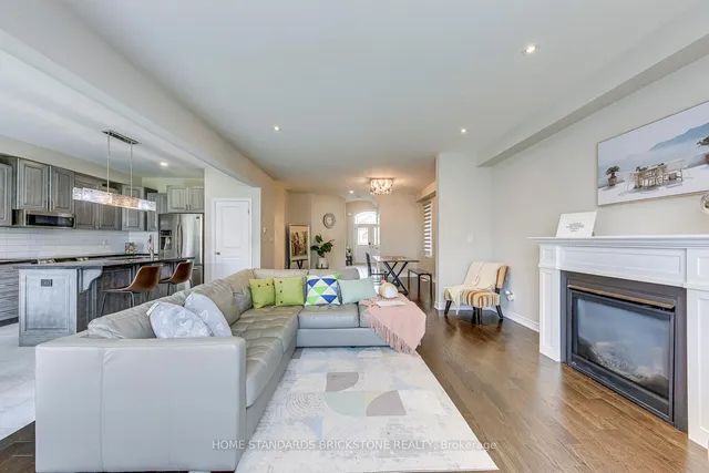 Additional property image - 70 Robertson Rd