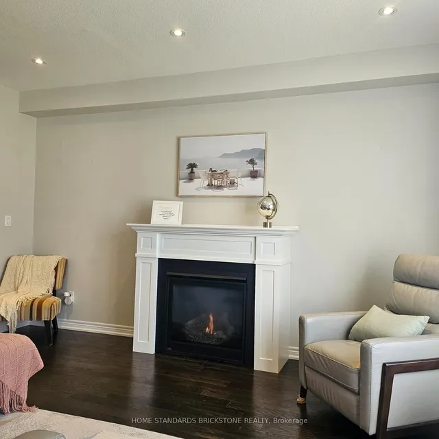 Additional property image - 70 Robertson Rd