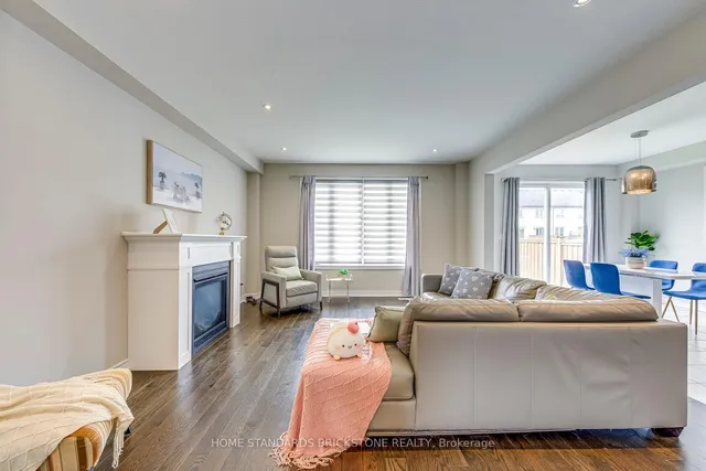 Additional property image - 70 Robertson Rd