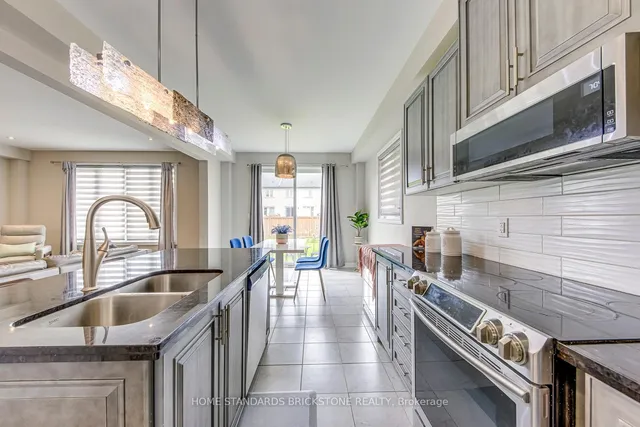 Additional property image - 70 Robertson Rd