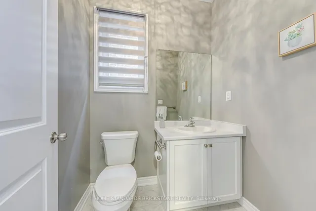 Additional property image - 70 Robertson Rd