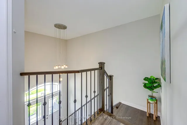 Additional property image - 70 Robertson Rd
