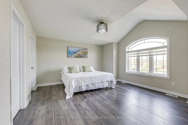 Additional property image - 70 Robertson Rd