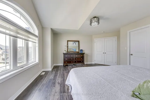 Additional property image - 70 Robertson Rd