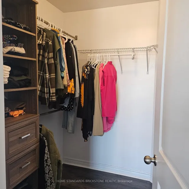 Additional property image - 70 Robertson Rd