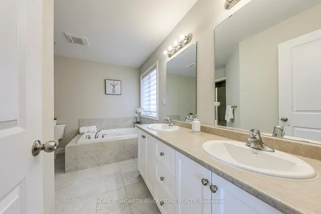 Additional property image - 70 Robertson Rd