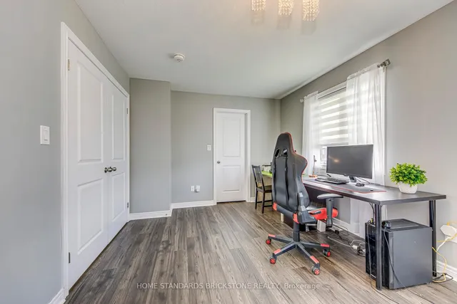 Additional property image - 70 Robertson Rd