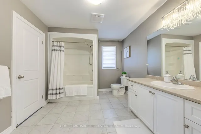 Additional property image - 70 Robertson Rd