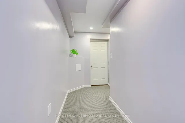 Additional property image - 70 Robertson Rd