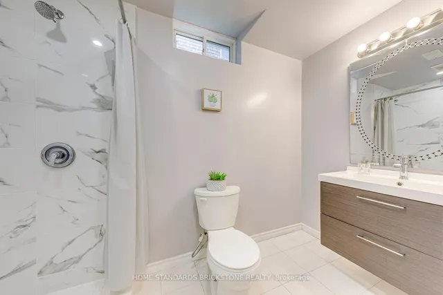Additional property image - 70 Robertson Rd