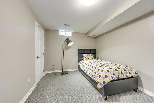 Additional property image - 70 Robertson Rd