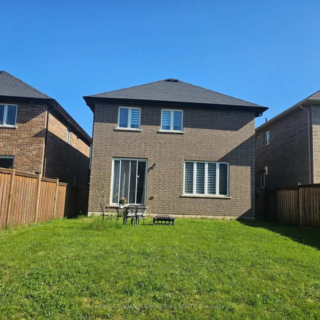 Additional property image - 70 Robertson Rd