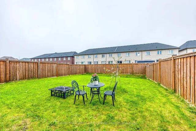 Additional property image - 70 Robertson Rd